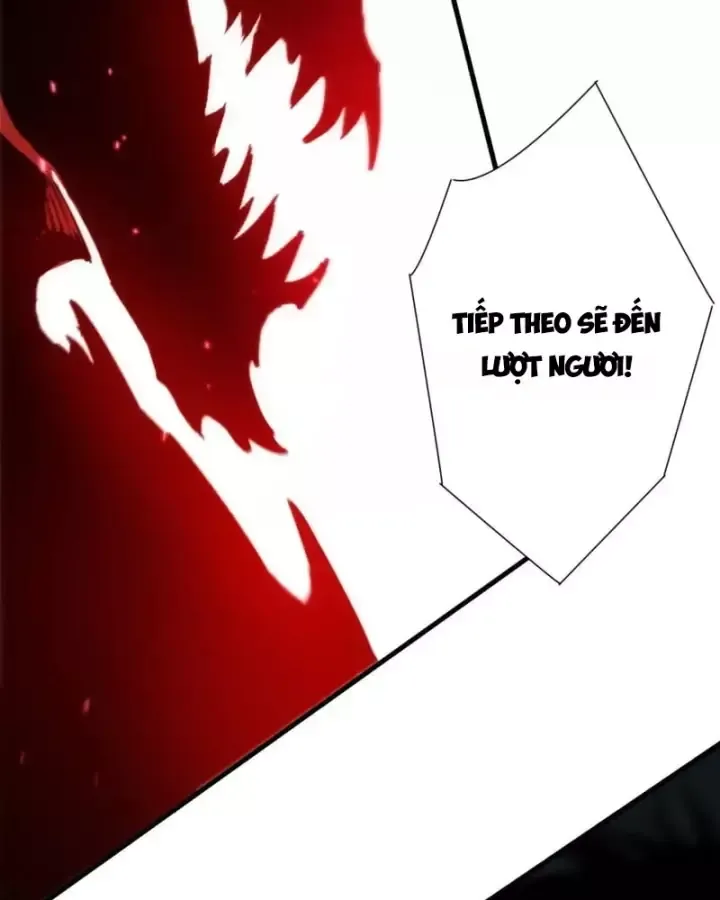 Thảm Họa Tử Linh Sư Chap 287 - Next Chap 288