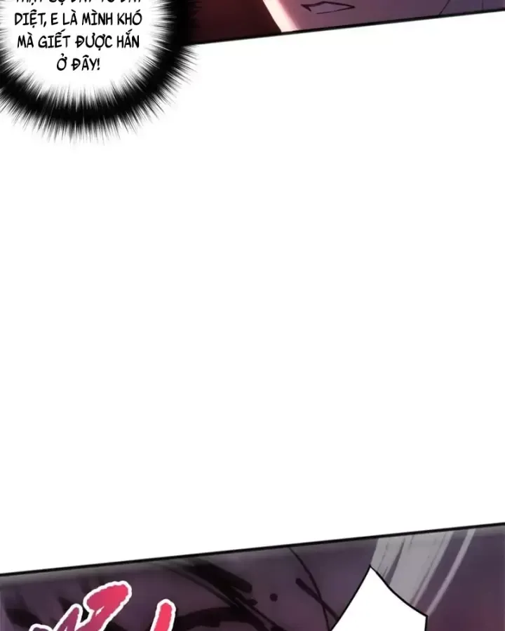 Thảm Họa Tử Linh Sư Chap 287 - Next Chap 288