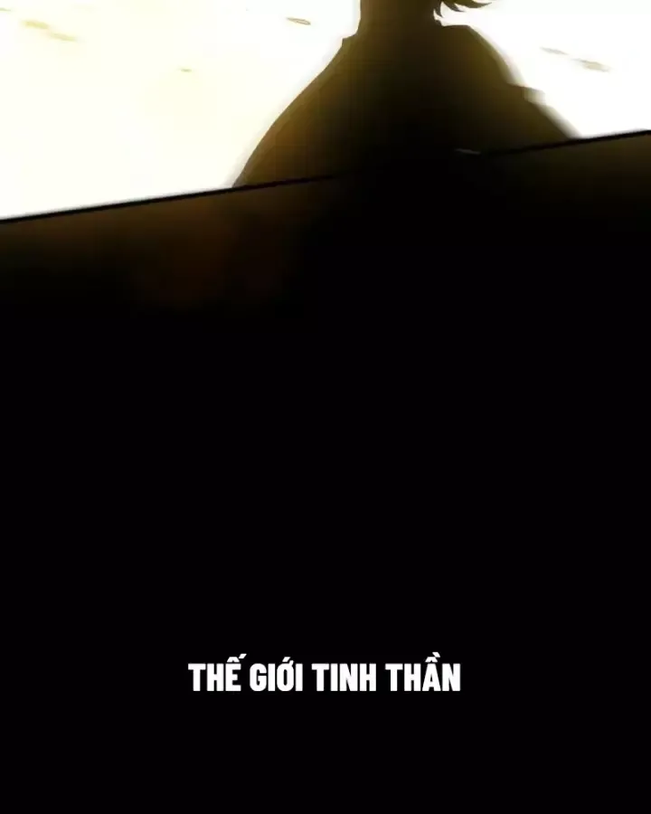 Thảm Họa Tử Linh Sư Chap 287 - Next Chap 288