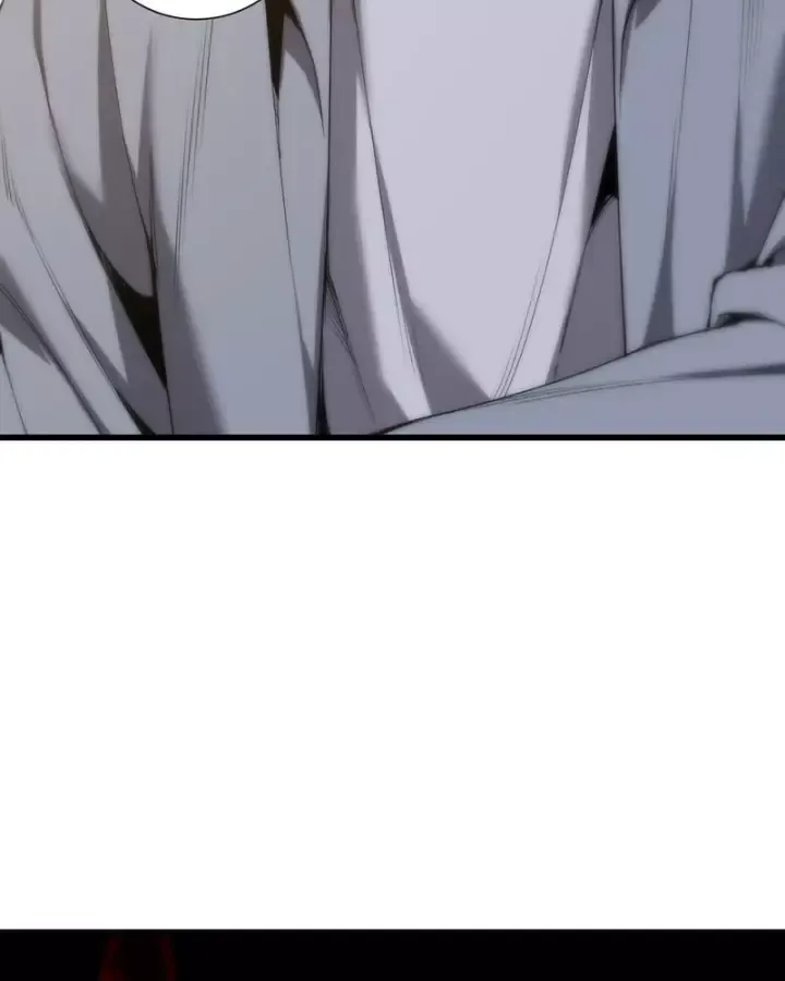 Thảm Họa Tử Linh Sư Chap 280 - Next Chap 281