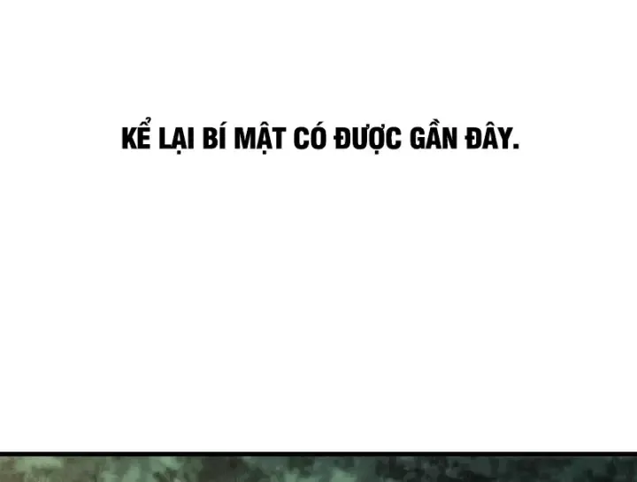 Thảm Họa Tử Linh Sư Chap 280 - Next Chap 281
