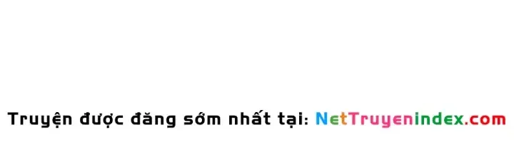 Thảm Họa Tử Linh Sư Chap 280 - Next Chap 281