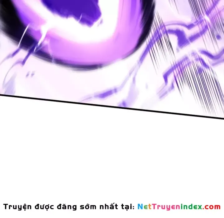 Thảm Họa Tử Linh Sư Chap 280 - Next Chap 281