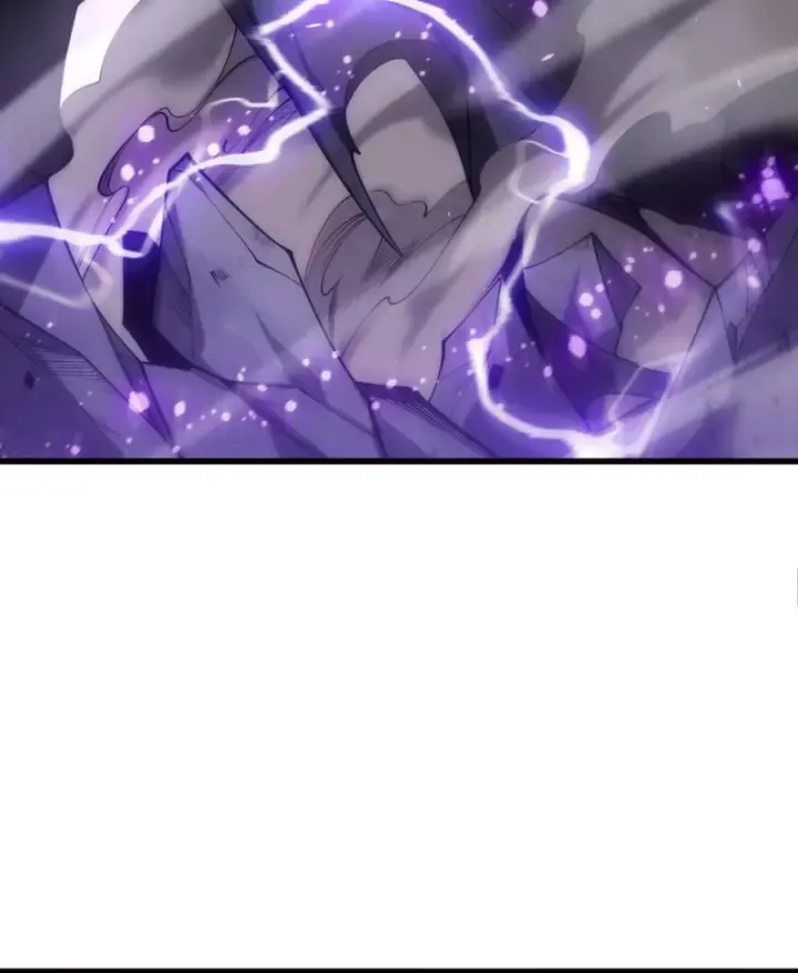 Thảm Họa Tử Linh Sư Chap 280 - Next Chap 281