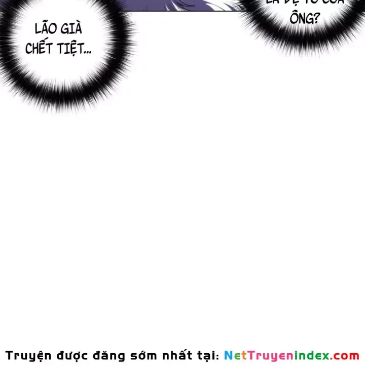 Thảm Họa Tử Linh Sư Chap 280 - Next Chap 281