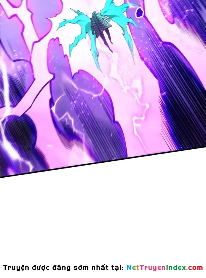 Thảm Họa Tử Linh Sư Chap 280 - Next Chap 281