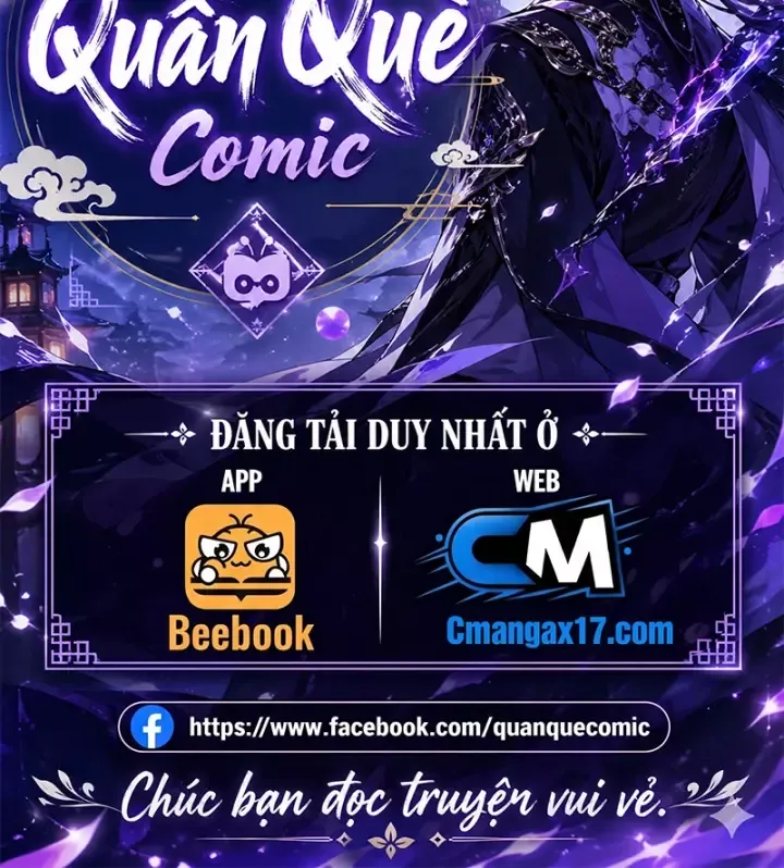 Thảm Họa Tử Linh Sư Chap 280 - Next Chap 281