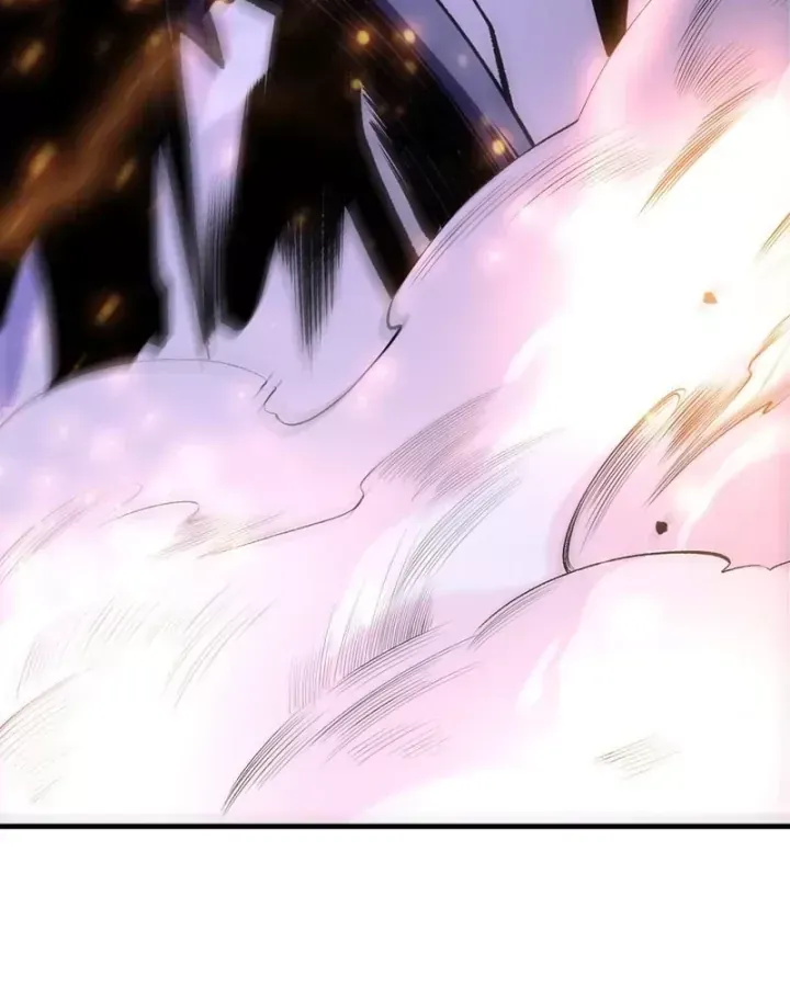 Thảm Họa Tử Linh Sư Chap 281 - Next Chap 282