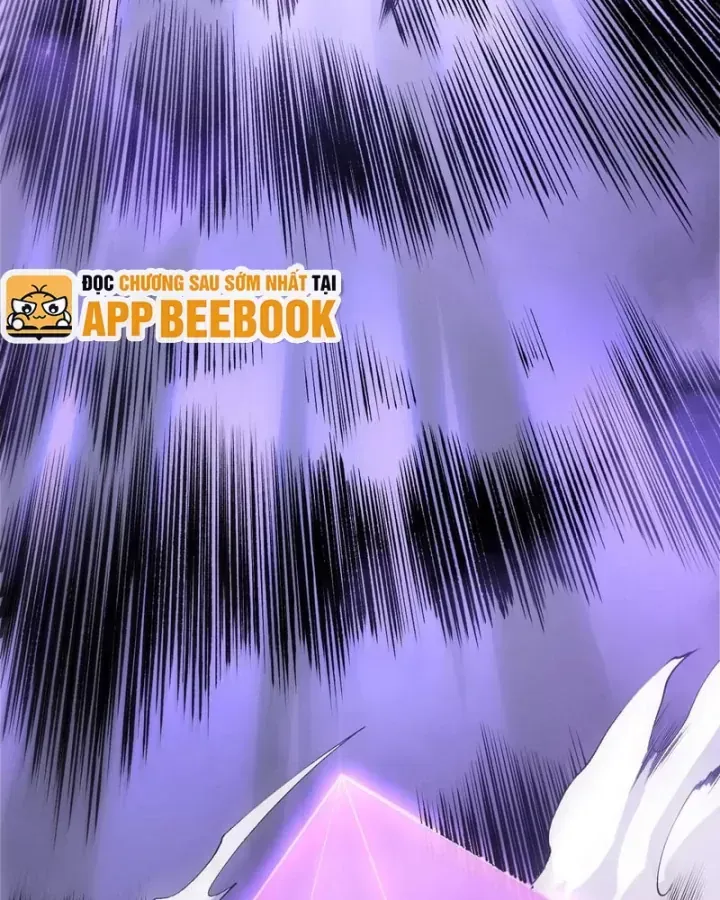 Thảm Họa Tử Linh Sư Chap 281 - Next Chap 282