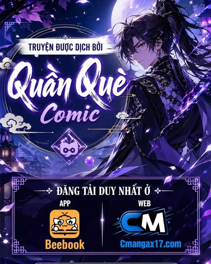 Thảm Họa Tử Linh Sư Chap 281 - Next Chap 282