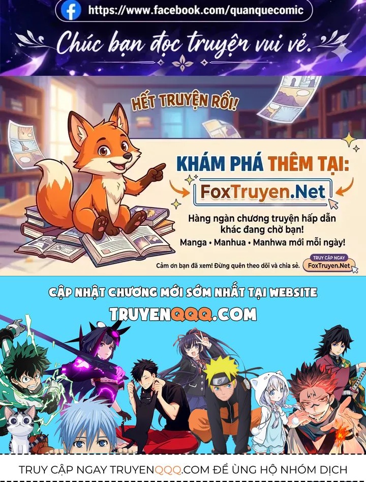 Thảm Họa Tử Linh Sư Chap 281 - Next Chap 282