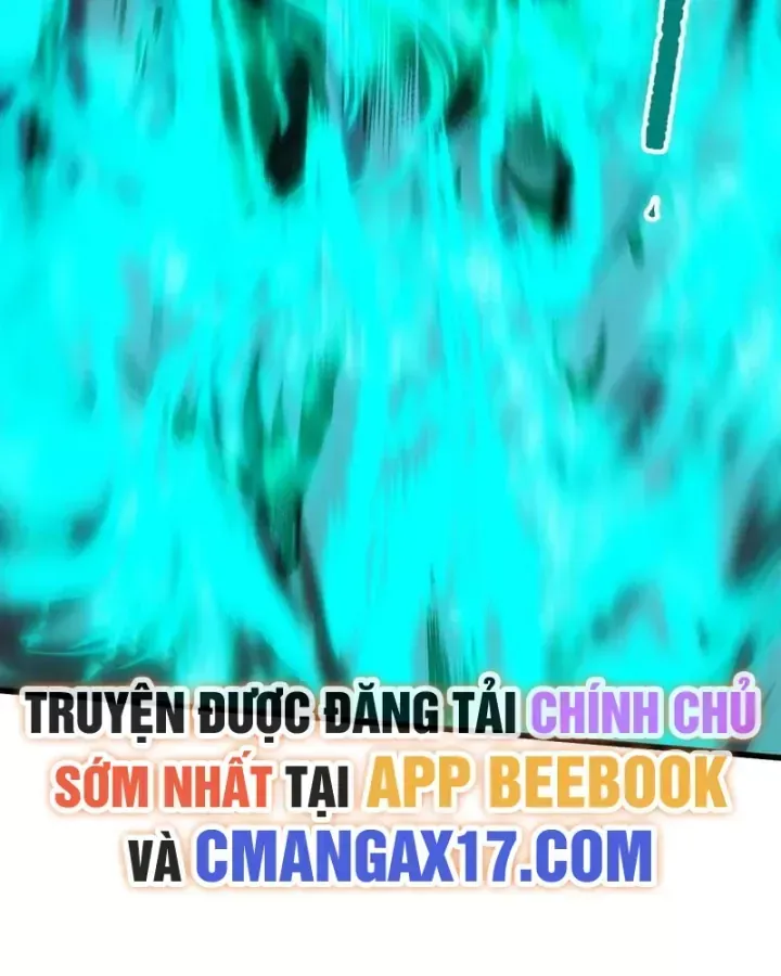 Thảm Họa Tử Linh Sư Chap 281 - Next Chap 282