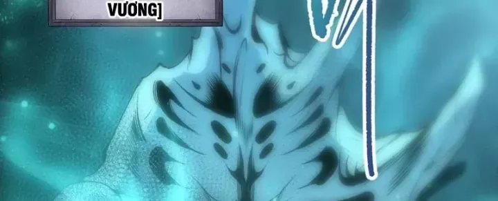 Thảm Họa Tử Linh Sư Chap 281 - Next Chap 282
