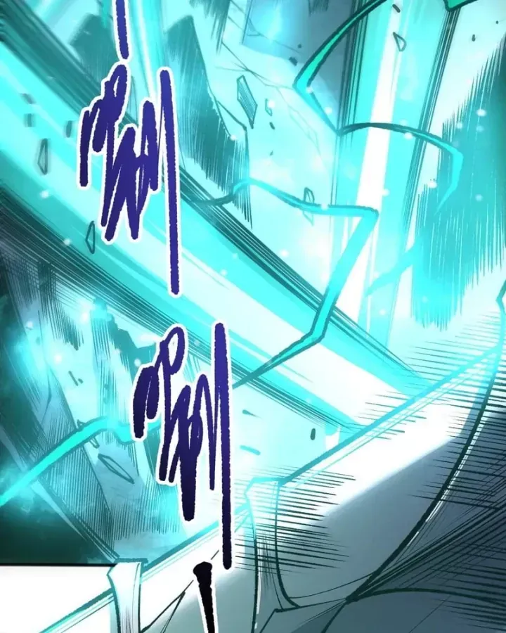 Thảm Họa Tử Linh Sư Chap 281 - Next Chap 282