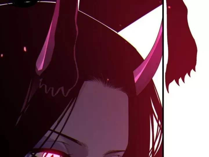 Thảm Họa Tử Linh Sư Chap 281 - Next Chap 282