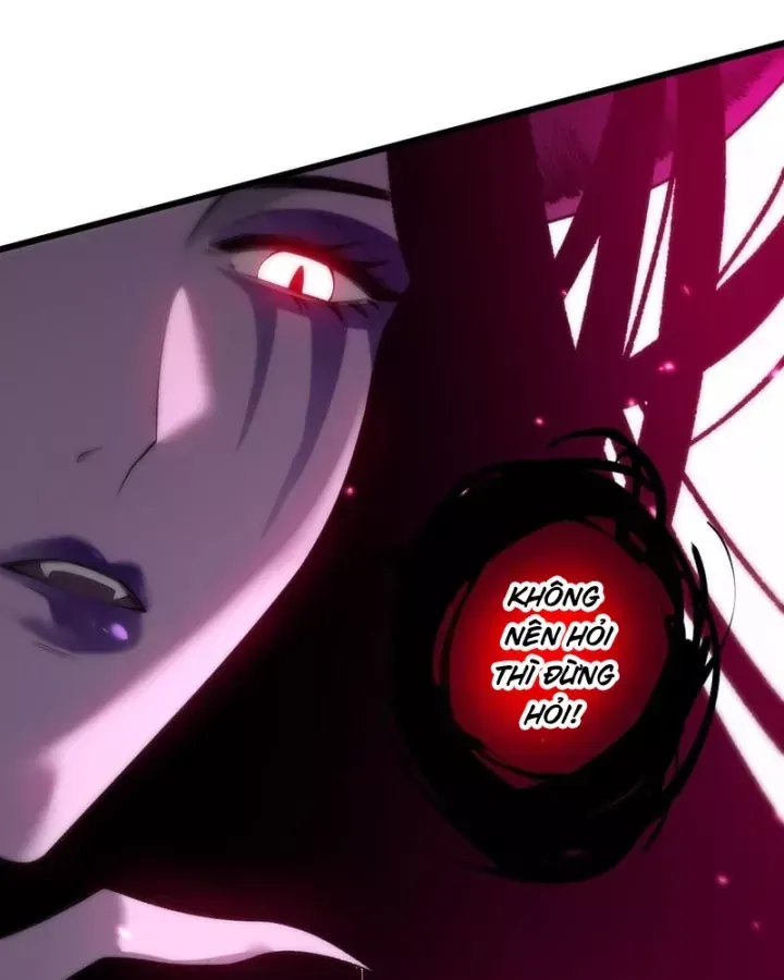 Thảm Họa Tử Linh Sư Chap 281 - Next Chap 282