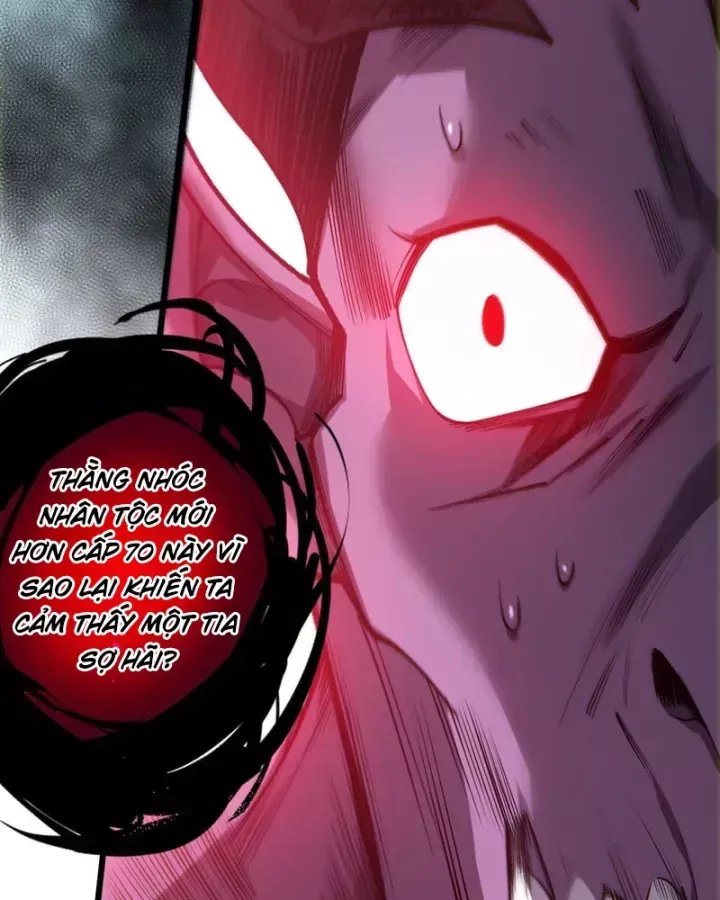 Thảm Họa Tử Linh Sư Chap 281 - Next Chap 282