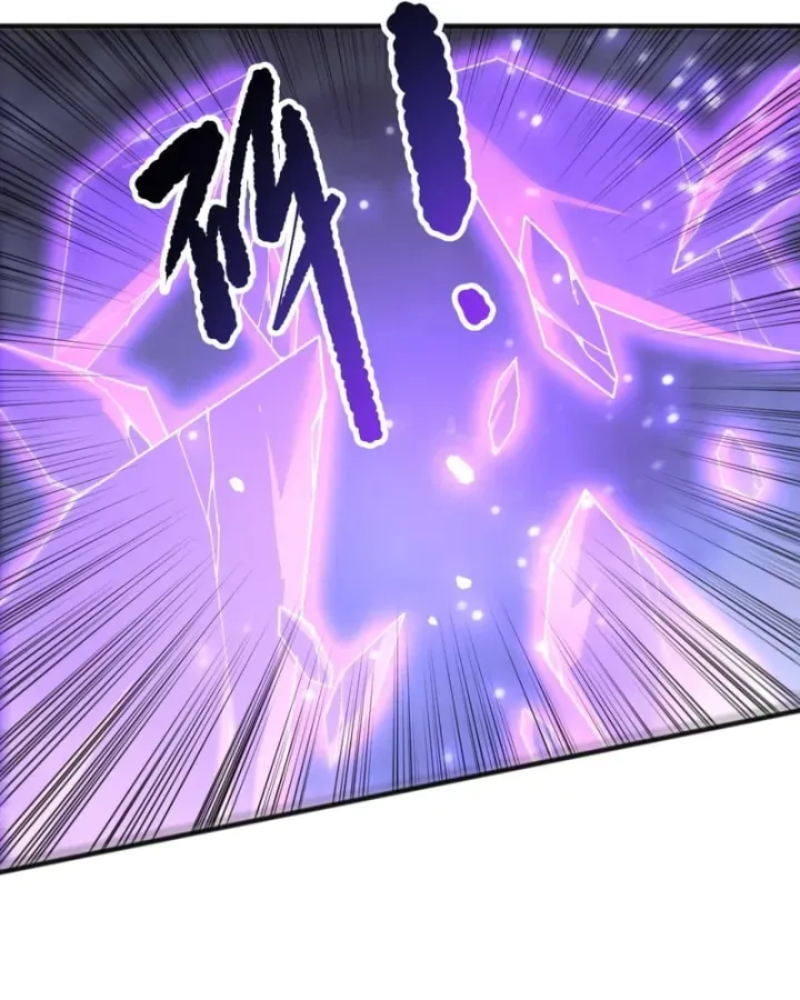 Thảm Họa Tử Linh Sư Chap 282 - Next Chap 283