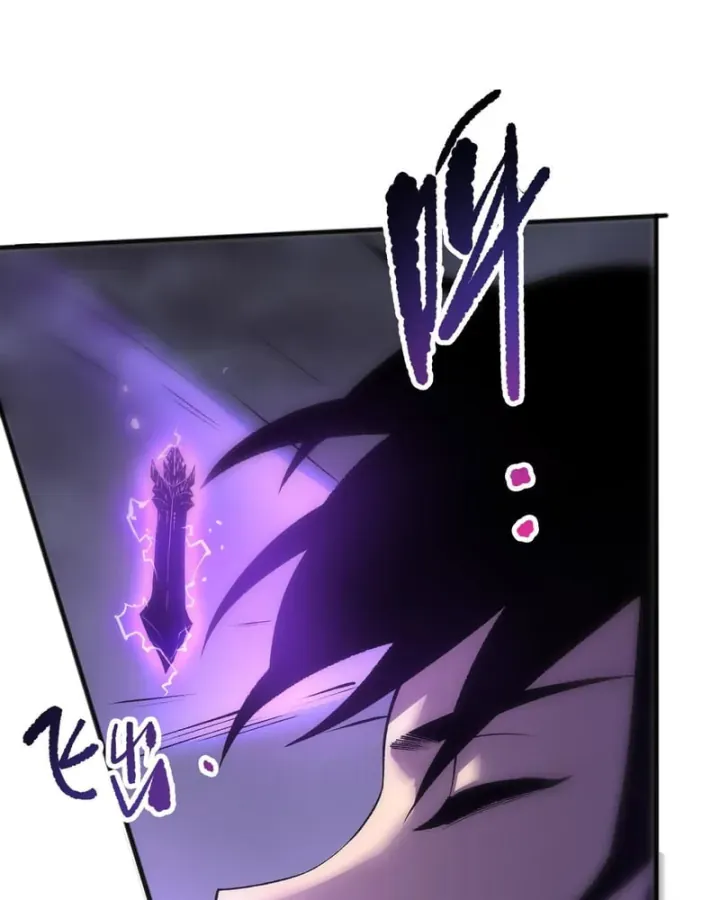 Thảm Họa Tử Linh Sư Chap 282 - Next Chap 283