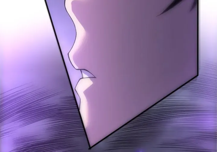 Thảm Họa Tử Linh Sư Chap 282 - Next Chap 283
