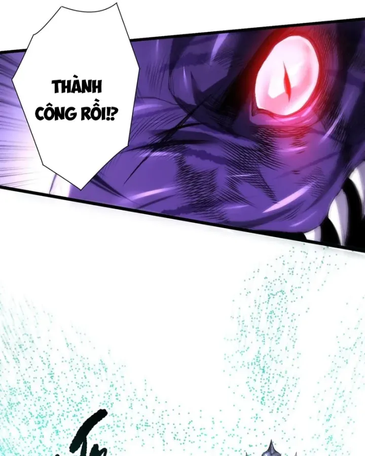 Thảm Họa Tử Linh Sư Chap 282 - Next Chap 283