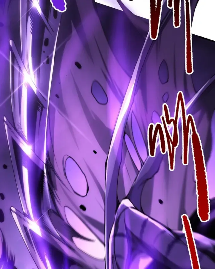 Thảm Họa Tử Linh Sư Chap 282 - Next Chap 283