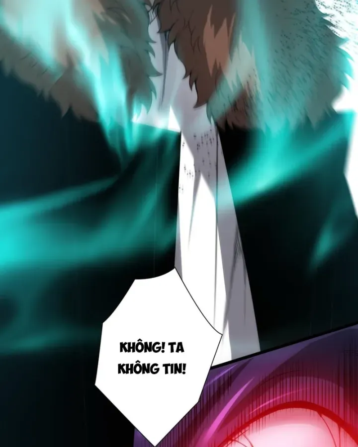 Thảm Họa Tử Linh Sư Chap 282 - Next Chap 283