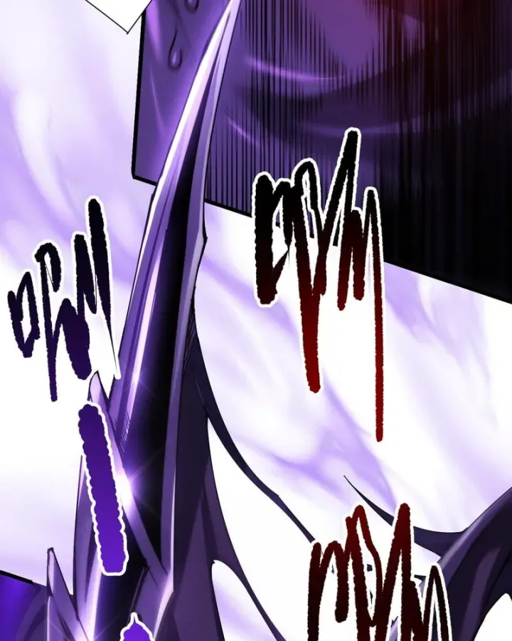 Thảm Họa Tử Linh Sư Chap 282 - Next Chap 283