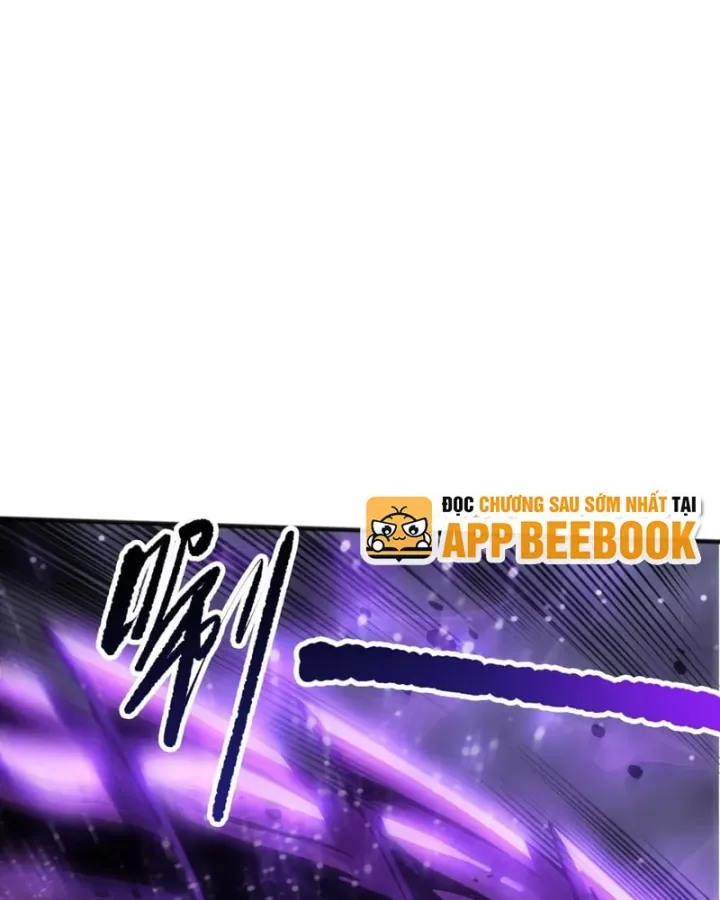 Thảm Họa Tử Linh Sư Chap 282 - Next Chap 283
