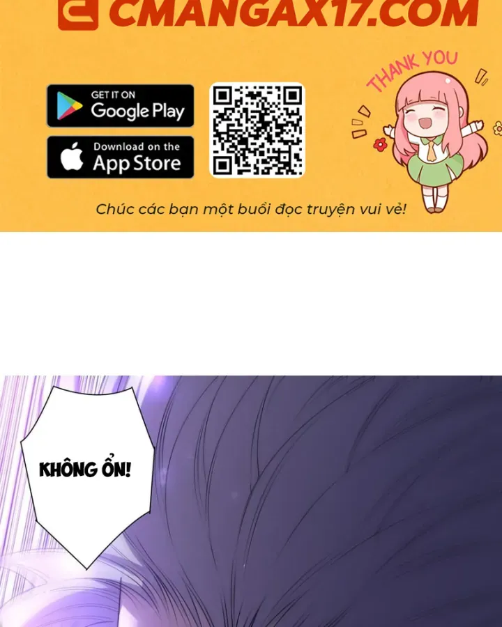 Thảm Họa Tử Linh Sư Chap 282 - Next Chap 283