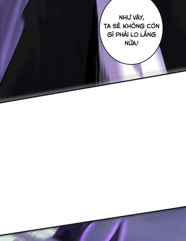 Thảm Họa Tử Linh Sư Chap 282 - Next Chap 283