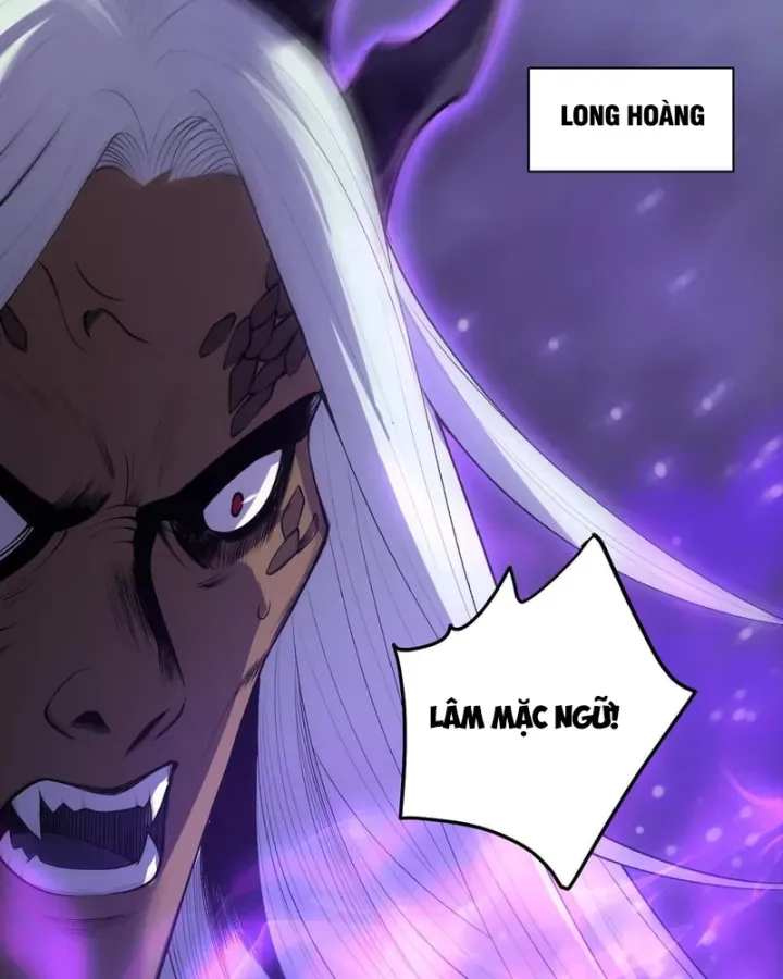Thảm Họa Tử Linh Sư Chap 282 - Next Chap 283
