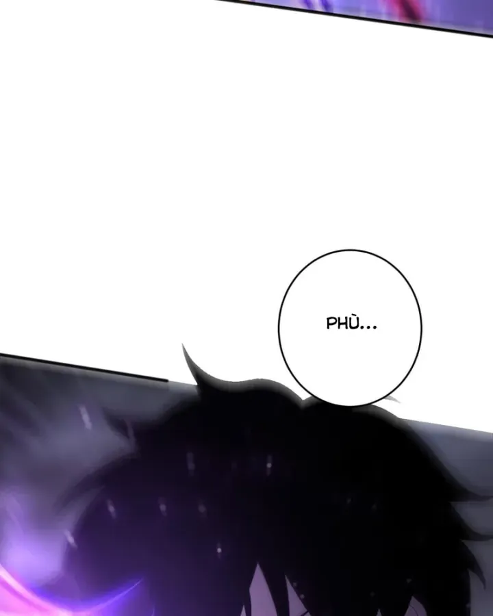 Thảm Họa Tử Linh Sư Chap 282 - Next Chap 283