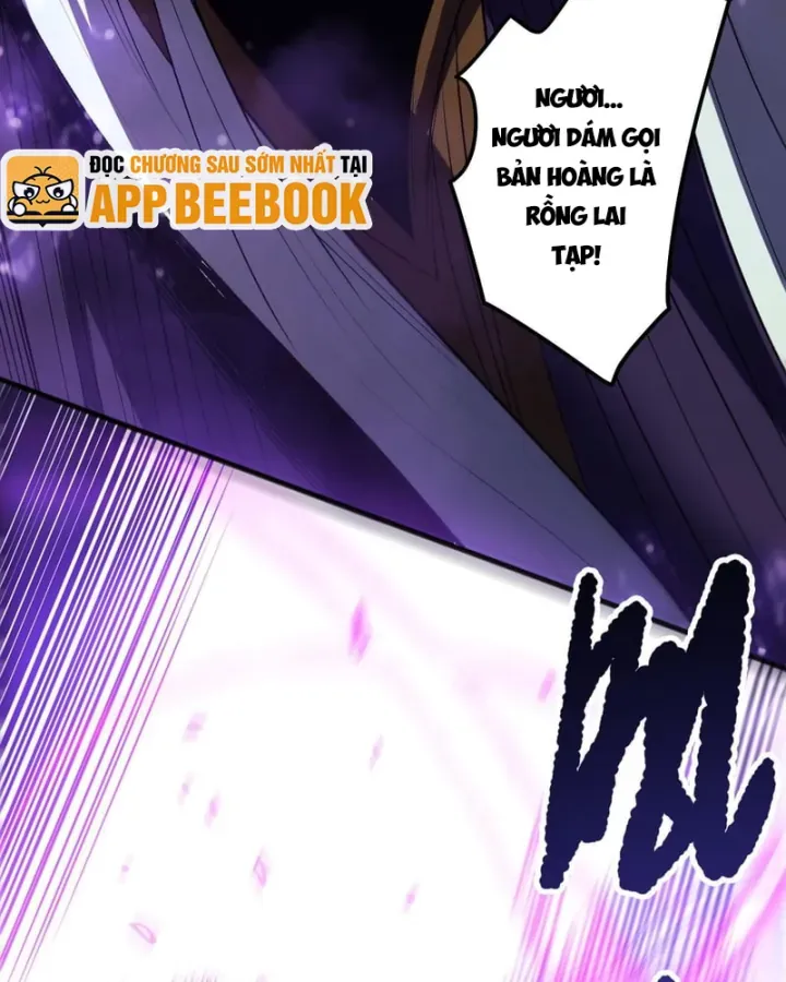Thảm Họa Tử Linh Sư Chap 282 - Next Chap 283