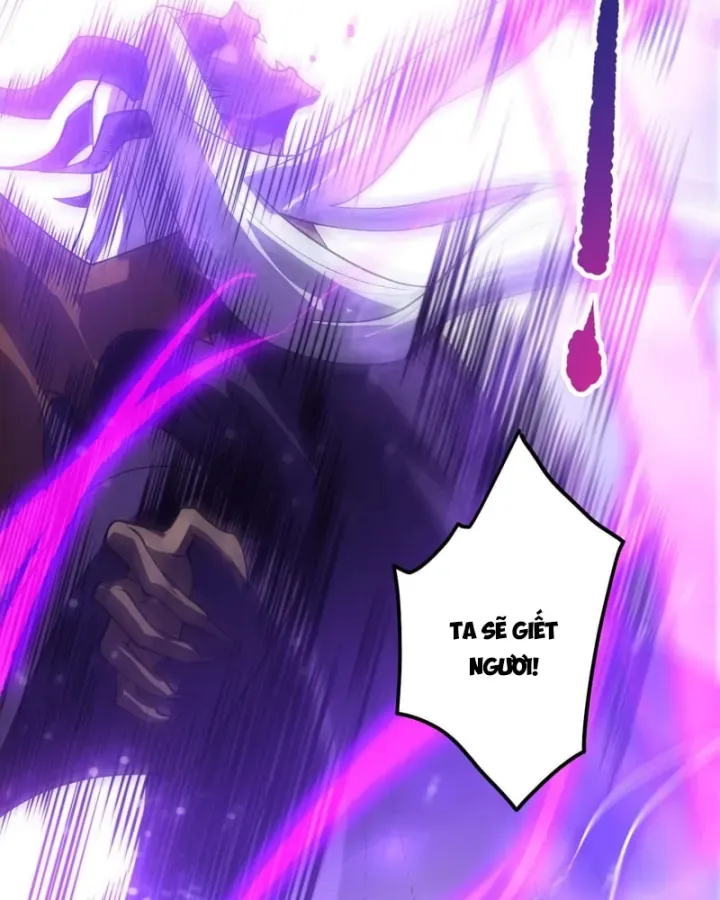 Thảm Họa Tử Linh Sư Chap 282 - Next Chap 283