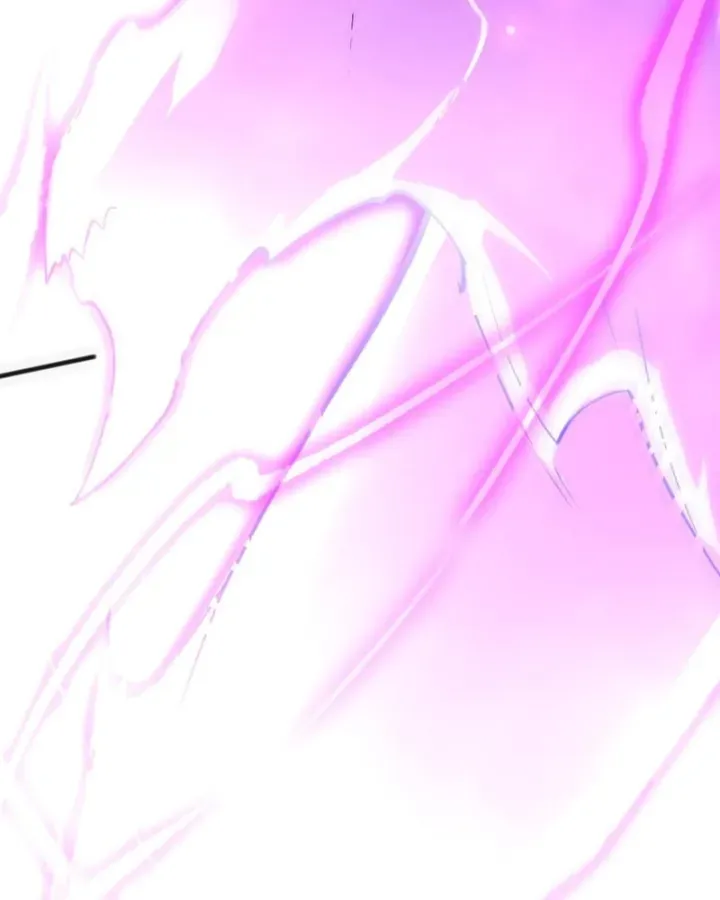 Thảm Họa Tử Linh Sư Chap 282 - Next Chap 283