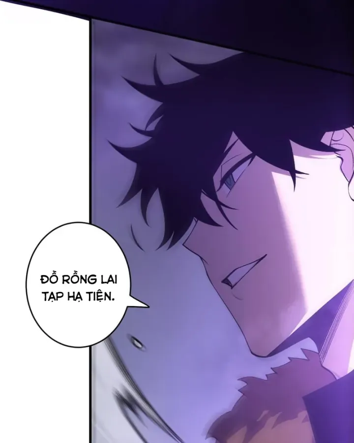 Thảm Họa Tử Linh Sư Chap 282 - Next Chap 283