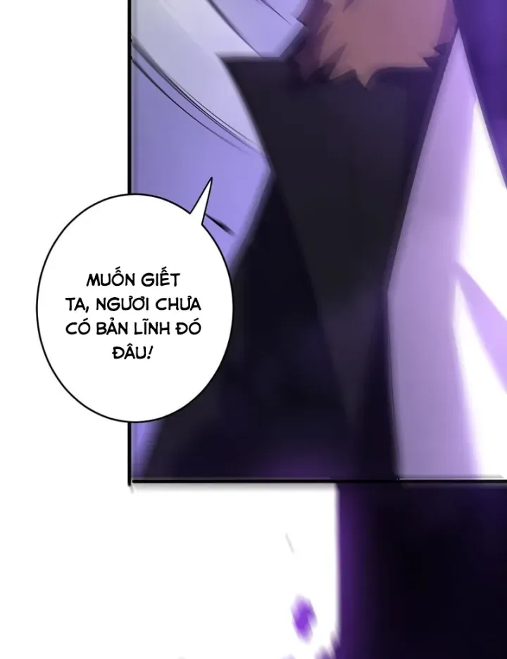 Thảm Họa Tử Linh Sư Chap 282 - Next Chap 283