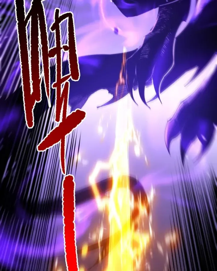 Thảm Họa Tử Linh Sư Chap 282 - Next Chap 283