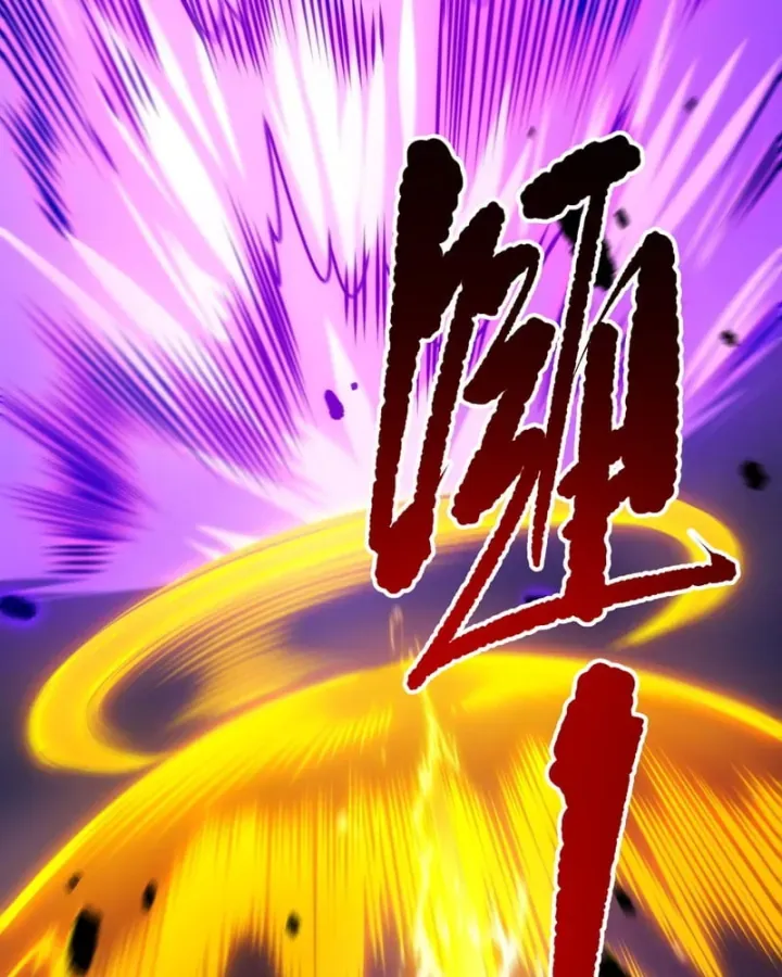 Thảm Họa Tử Linh Sư Chap 282 - Next Chap 283