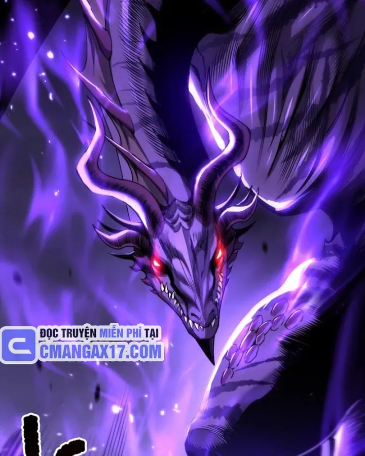 Thảm Họa Tử Linh Sư Chap 282 - Next Chap 283