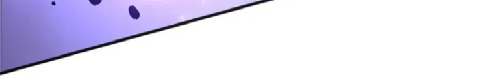 Thảm Họa Tử Linh Sư Chap 282 - Next Chap 283