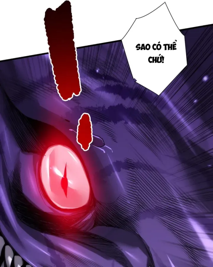 Thảm Họa Tử Linh Sư Chap 282 - Next Chap 283