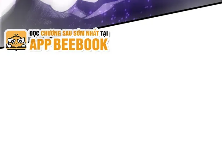 Thảm Họa Tử Linh Sư Chap 282 - Next Chap 283