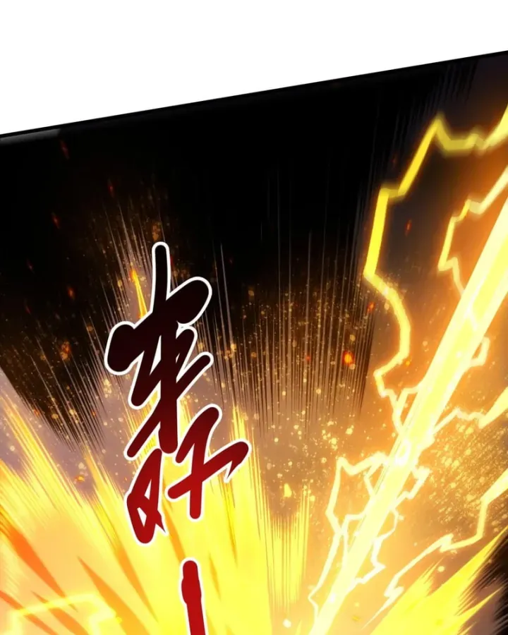 Thảm Họa Tử Linh Sư Chap 282 - Next Chap 283
