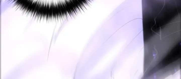 Thảm Họa Tử Linh Sư Chap 282 - Next Chap 283