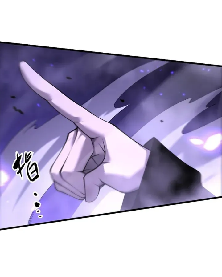 Thảm Họa Tử Linh Sư Chap 282 - Next Chap 283