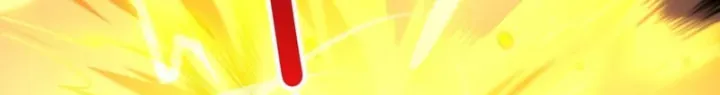 Thảm Họa Tử Linh Sư Chap 282 - Next Chap 283