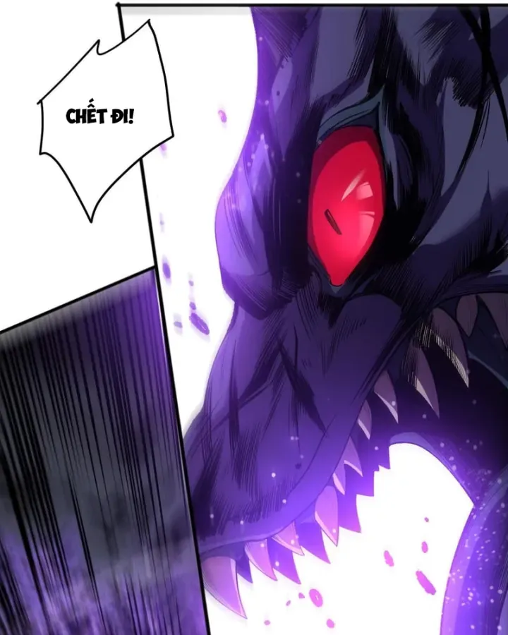 Thảm Họa Tử Linh Sư Chap 282 - Next Chap 283