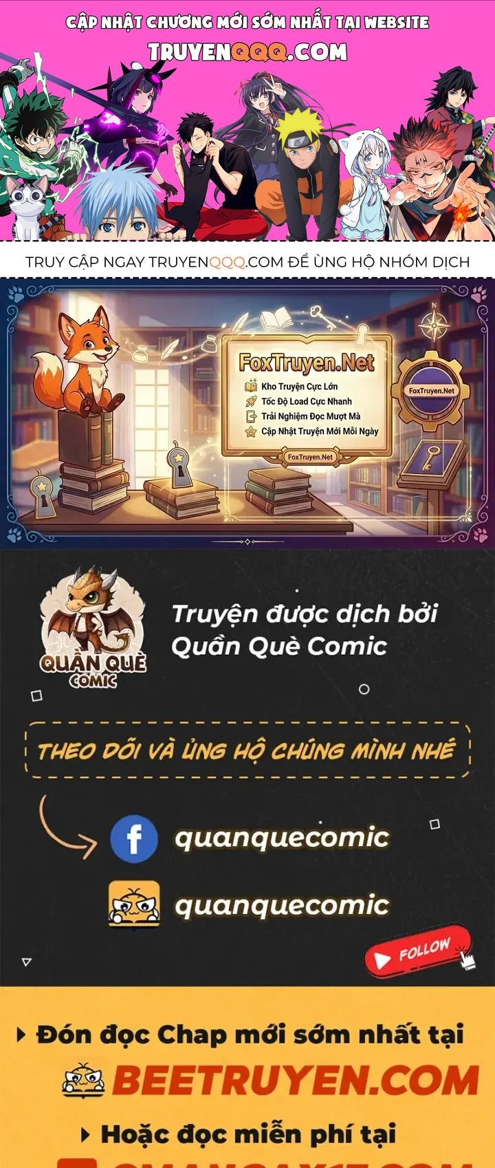 Thảm Họa Tử Linh Sư Chap 283 - Next Chap 284